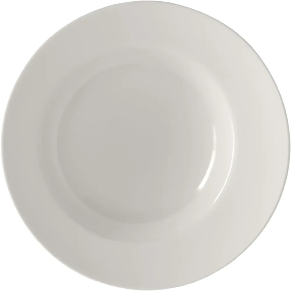 Villeroy & Boch Pastabord Flow - ø 30 cm