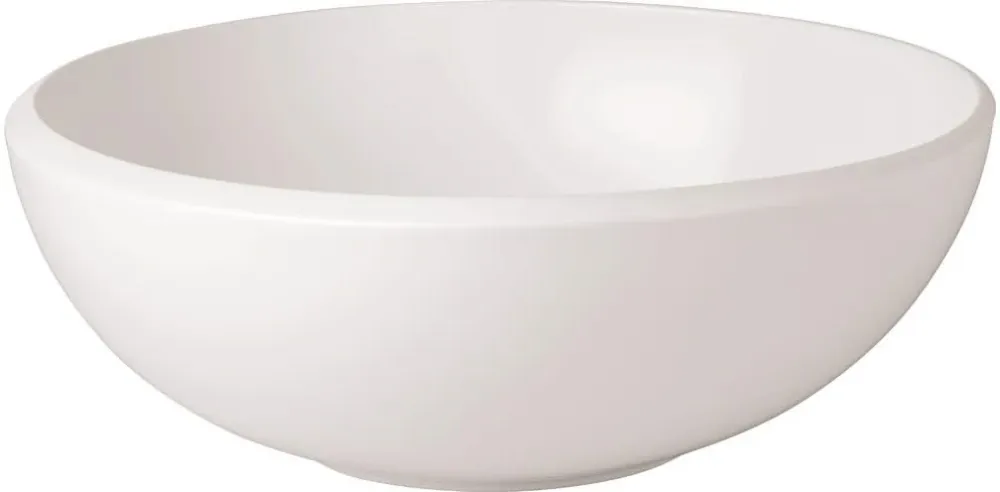Villeroy & Boch Saladeschaal NewMoon - ø 28.5 cm