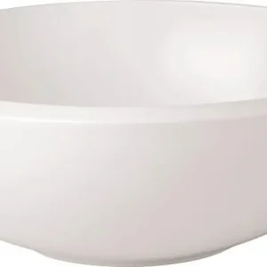 Villeroy & Boch Saladeschaal NewMoon - ø 28.5 cm