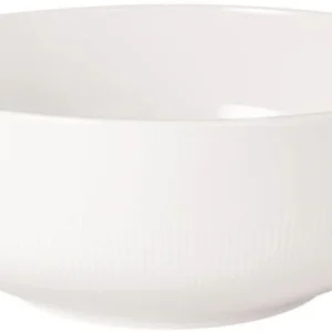 Villeroy & Boch Saladeschaal / Serveerschaal Afina - ø 26 cm / 2.5 liter