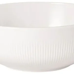 Villeroy & Boch Schaal Afina - ø 19 cm / 1 liter