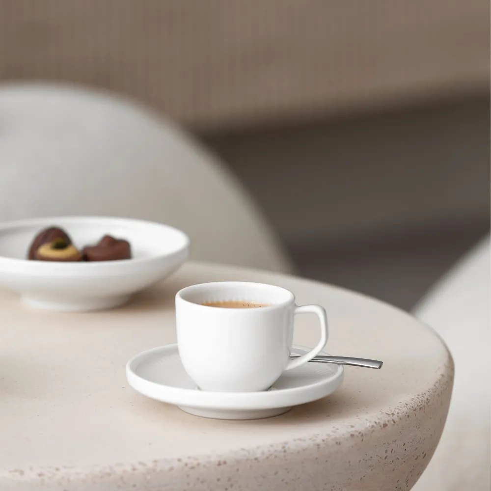 Villeroy & Boch Schaaltje Afina - ø 13 cm