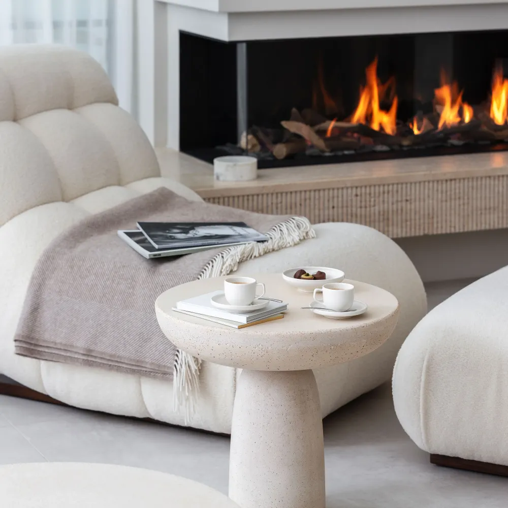 Villeroy & Boch Schaaltje Afina - ø 13 cm