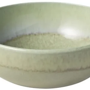 Villeroy & Boch Schaaltje Perlemor Alga - ø 17 cm - 550 ml