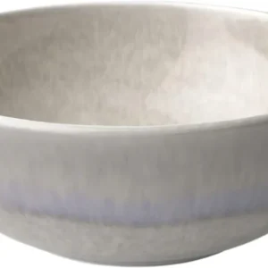 Villeroy & Boch Schaaltje Perlemor Sand - ø 17 cm - 550 ml