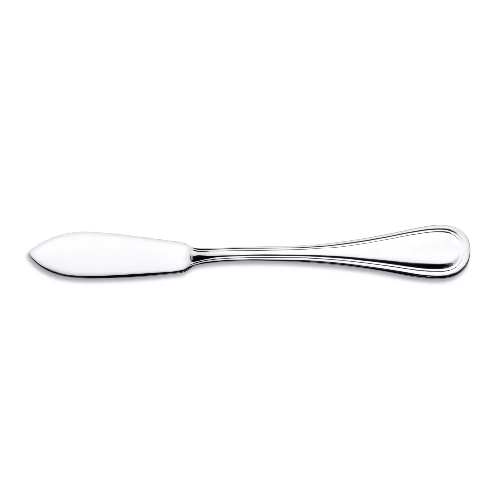 Vis mes Cosmos 21.50 cm (per 12)