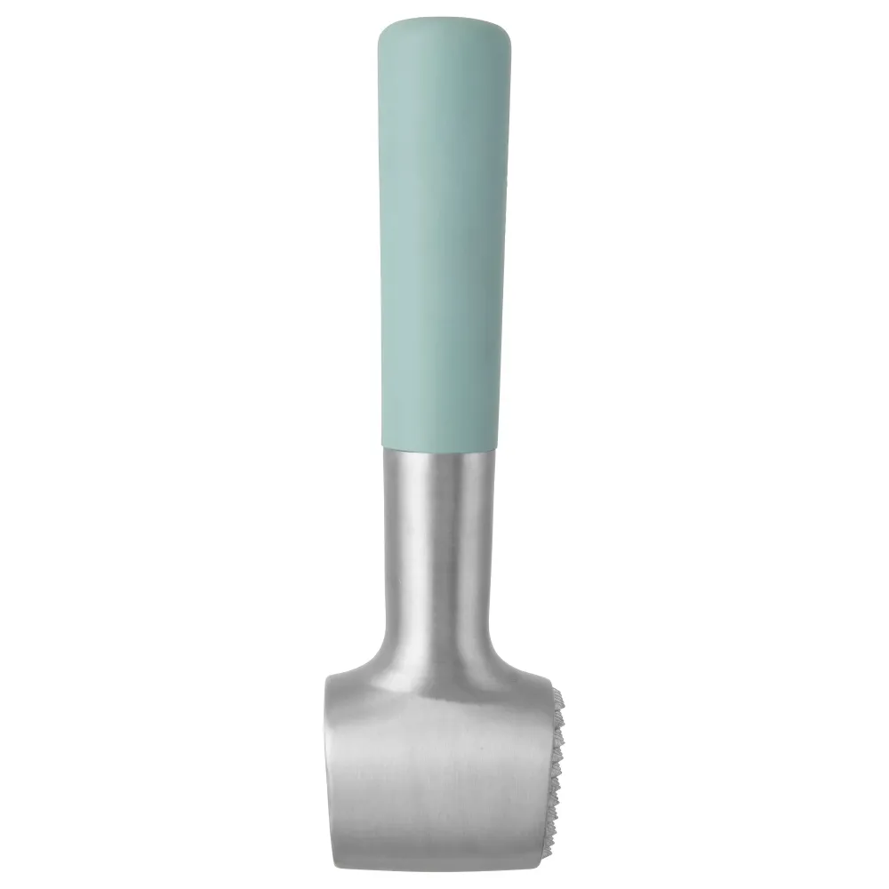 Vleeshamer 17cm