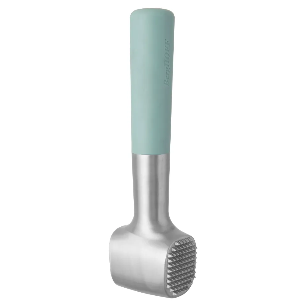 Vleeshamer 17cm