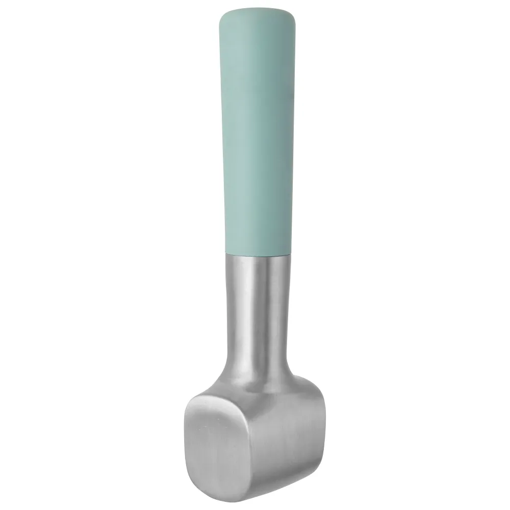 Vleeshamer 17cm