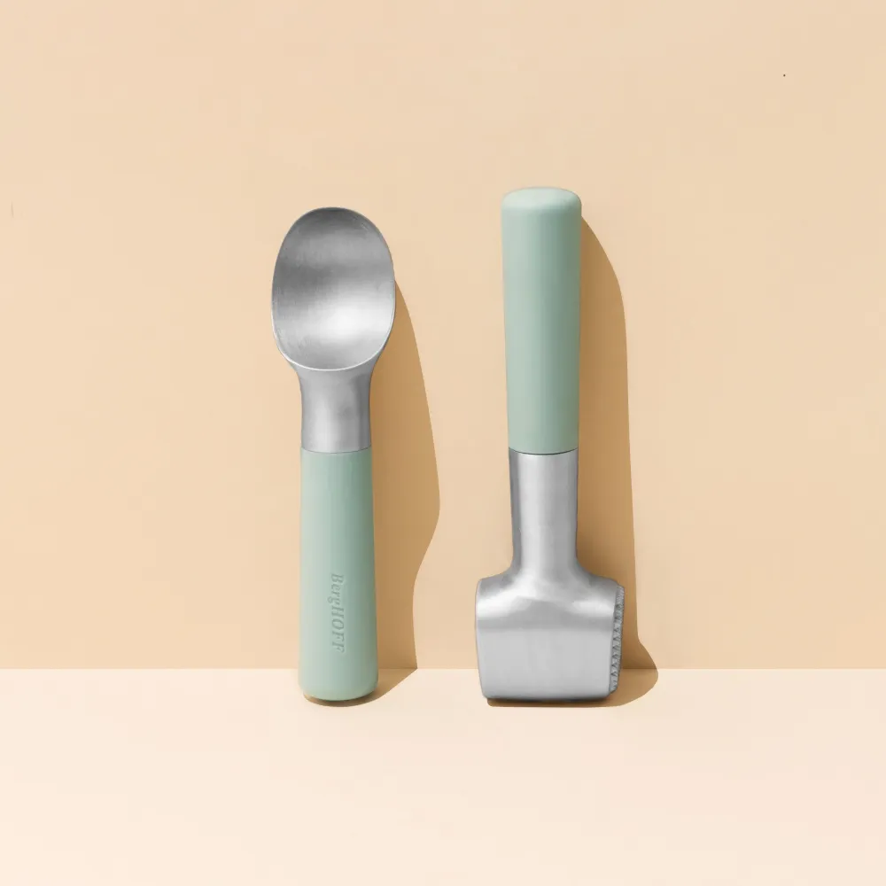 Vleeshamer 17cm