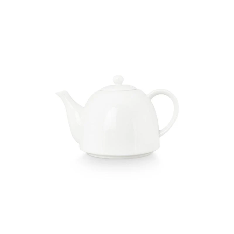 Teapot White 1800ml vtwonen