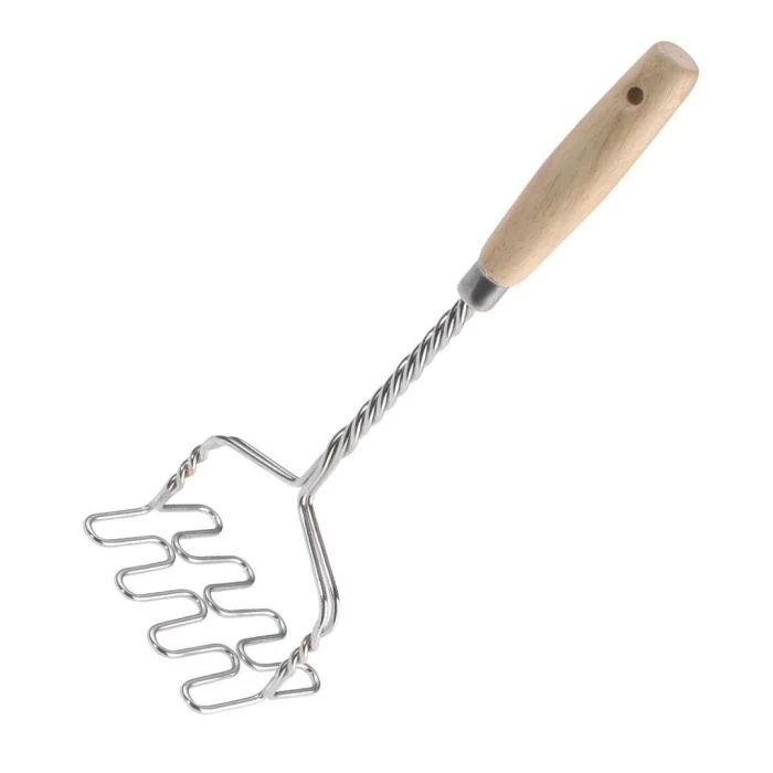 Aardappelstamper Westmark