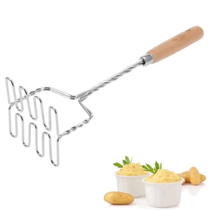 Aardappelstamper Westmark