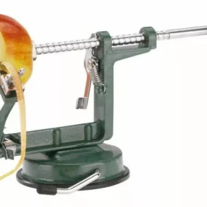 Appelschiller Westmark