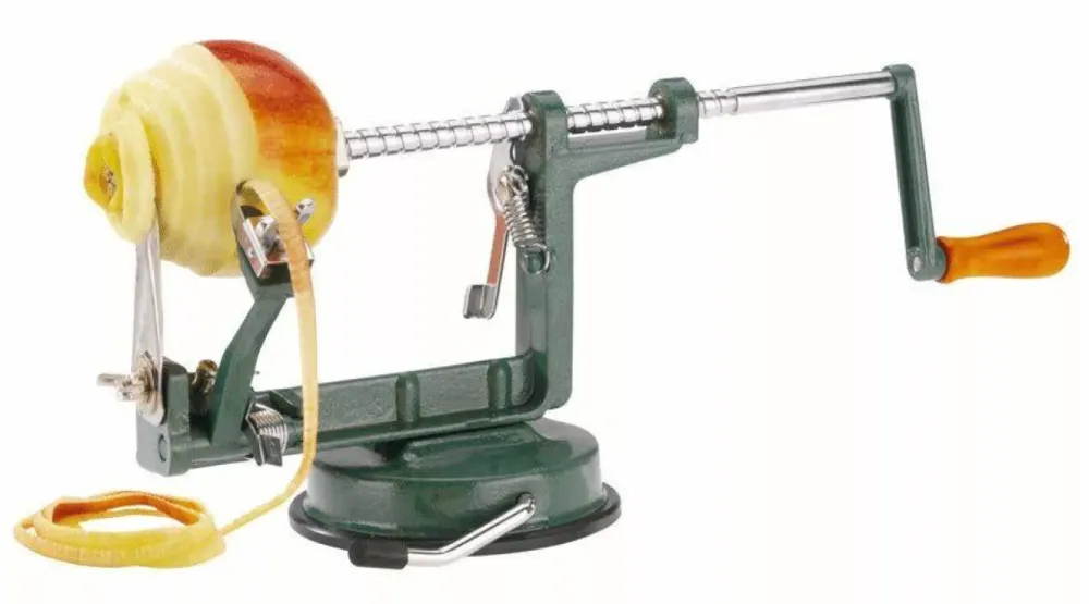 Appelschiller Westmark