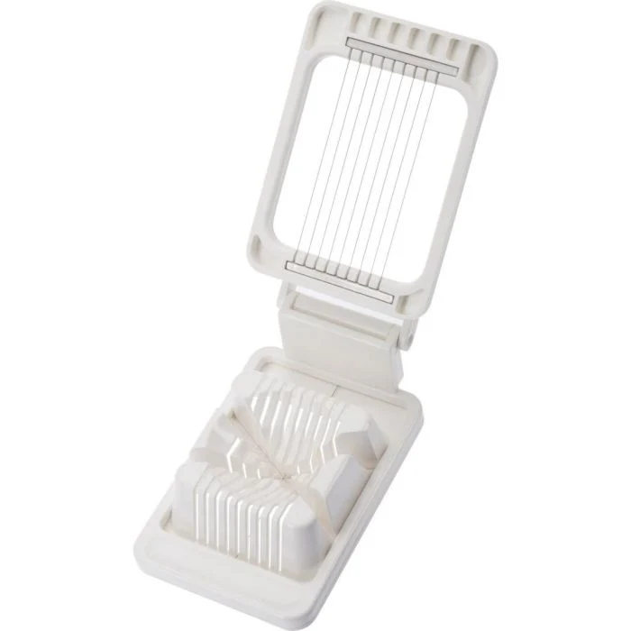 Eiersnijder Combi Westmark