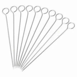 Rolladepennen – set met 10 stuks Westmark