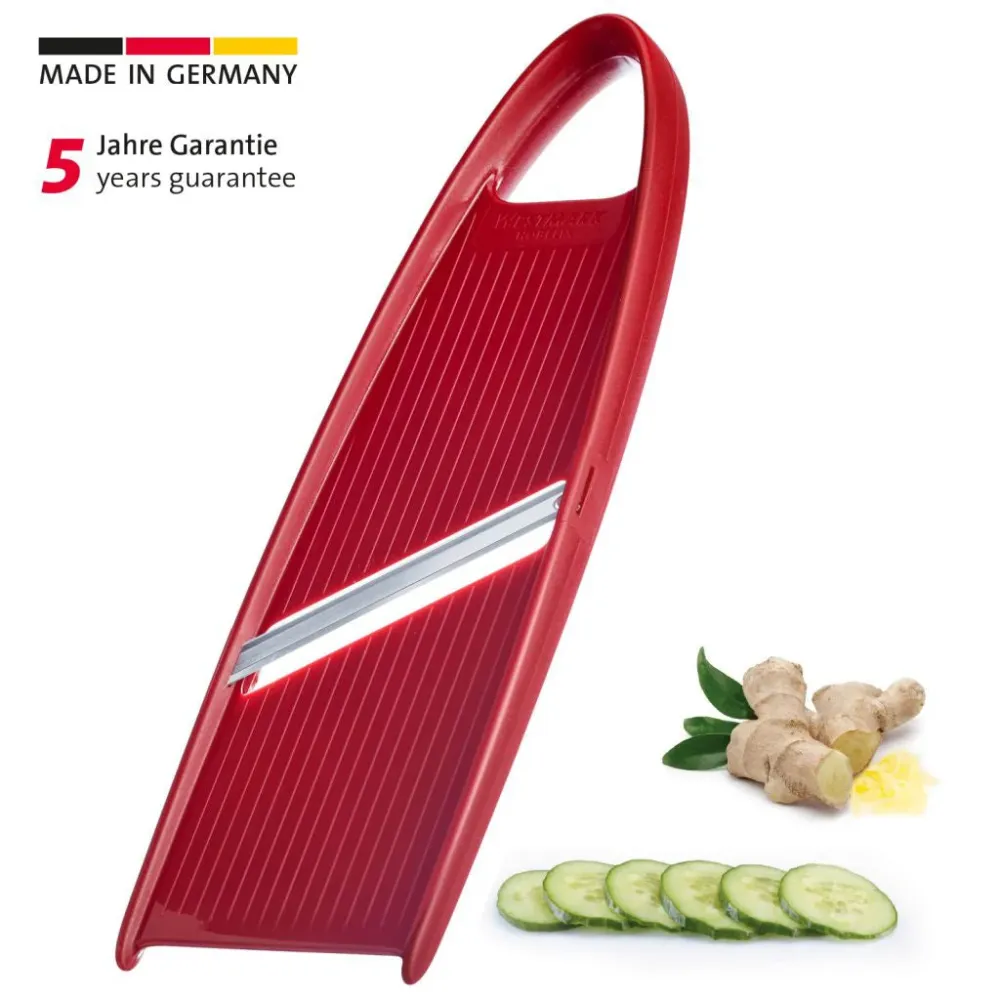 Westmark Groentesnijder / Mandoline