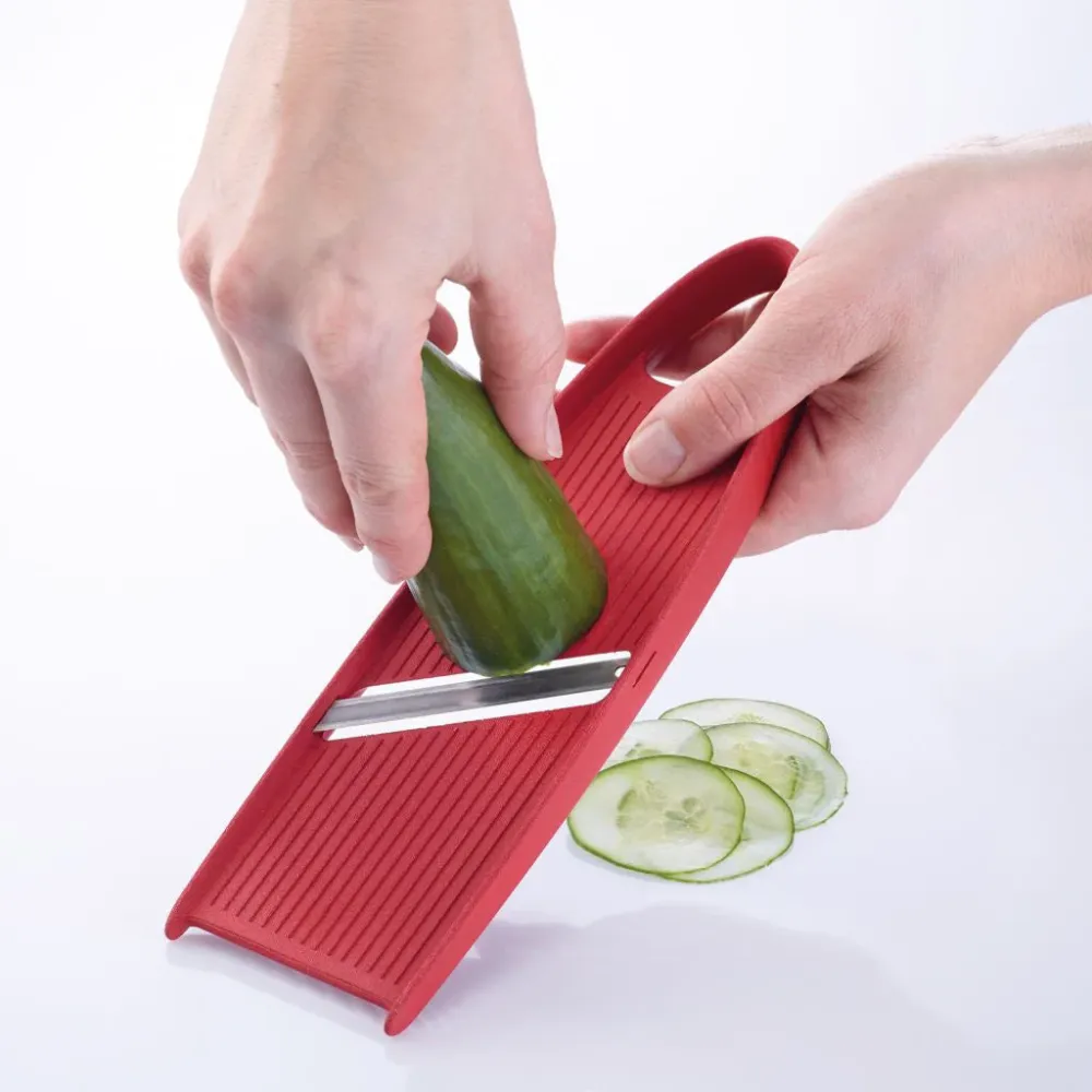 Westmark Groentesnijder / Mandoline