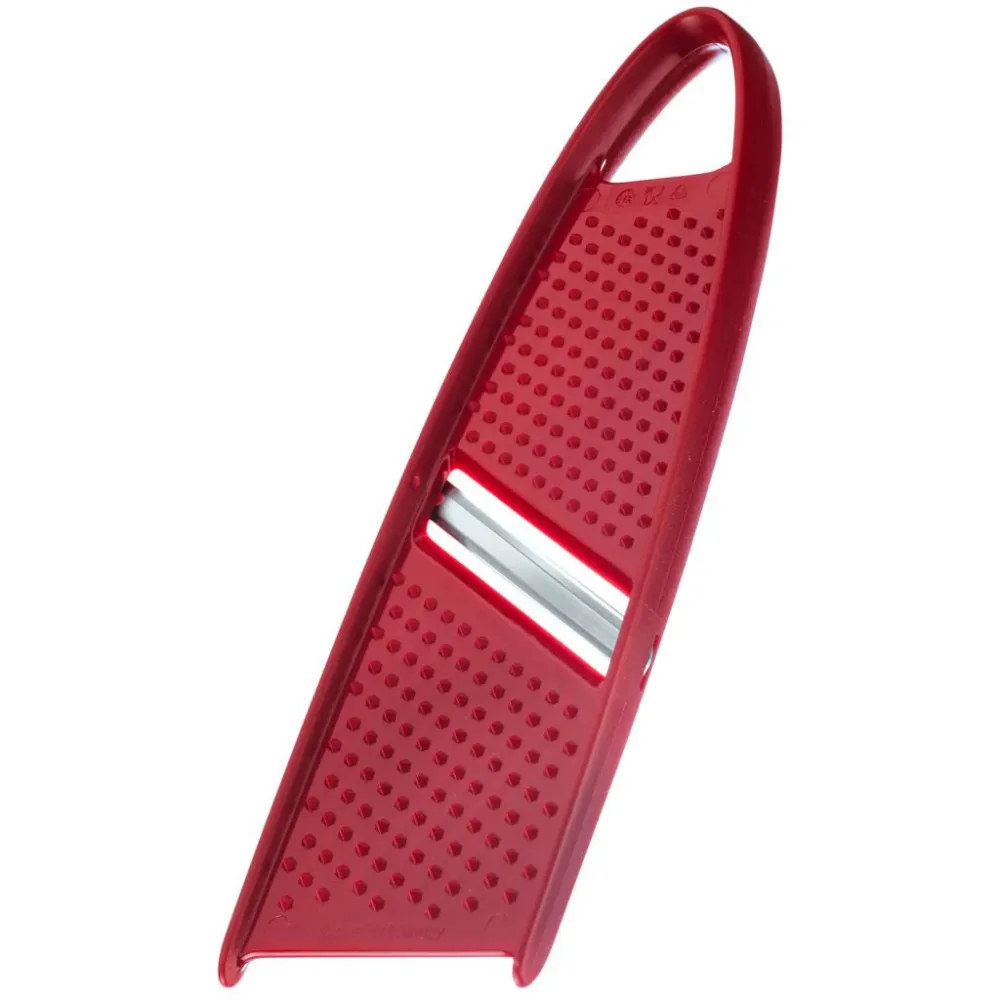 Westmark Groentesnijder / Mandoline