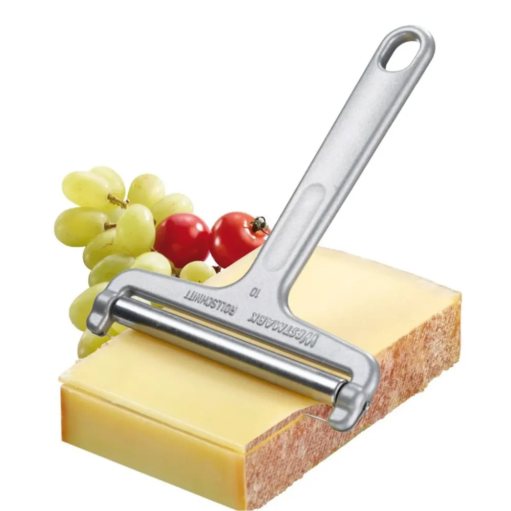 Westmark Kaassnijder »roll cut«