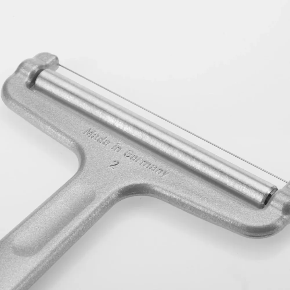 Westmark Kaassnijder »roll cut«