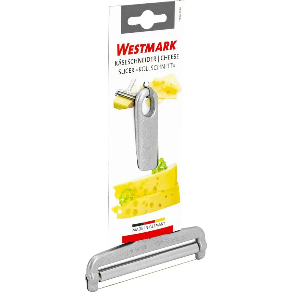 Westmark Kaassnijder »roll cut«