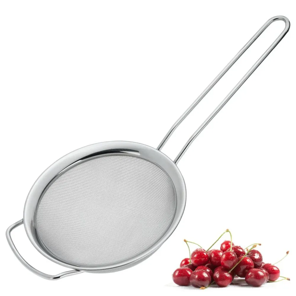 Westmark Picante kleine zeef