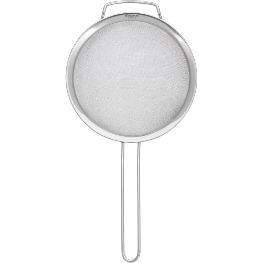 Westmark Picante kleine zeef