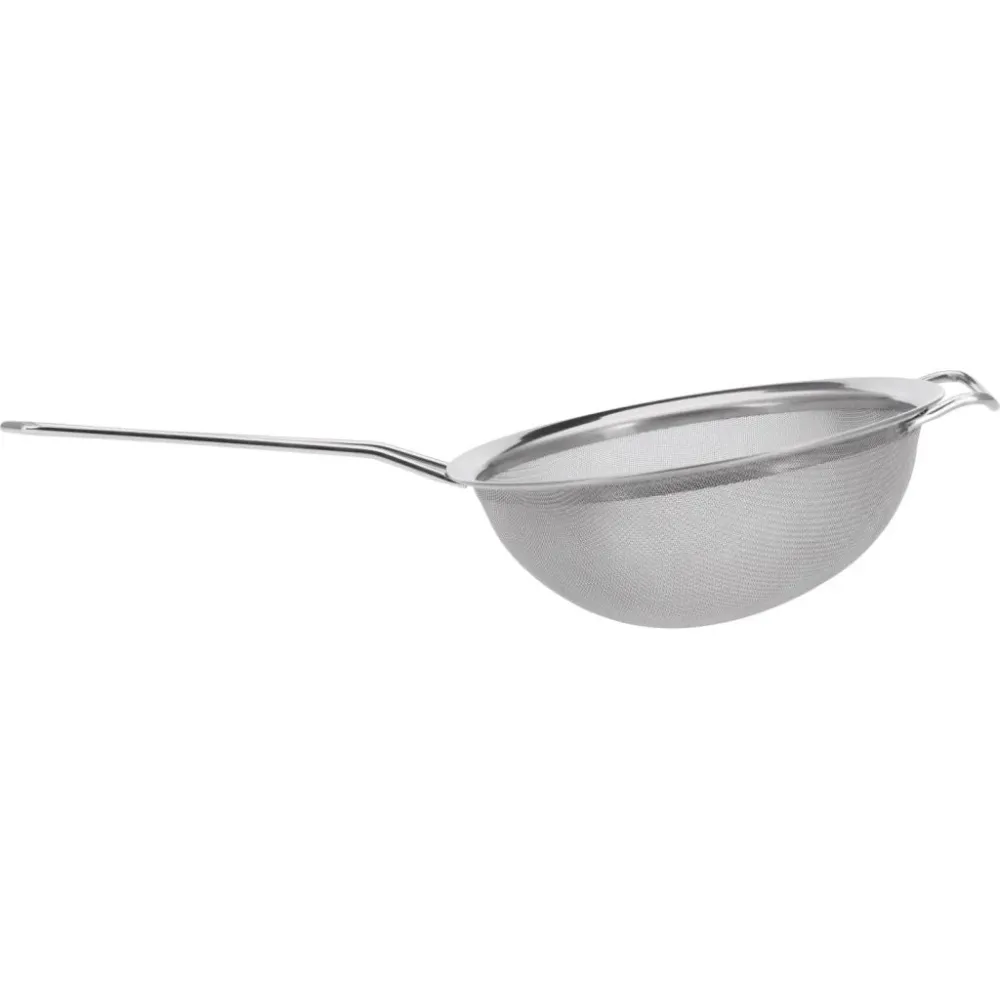 Westmark Picante kleine zeef
