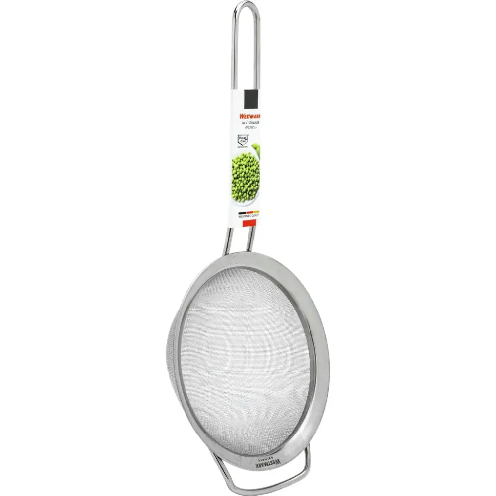 Westmark Picante kleine zeef