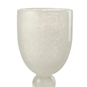 Wijnglas Lisboa Glas Wit