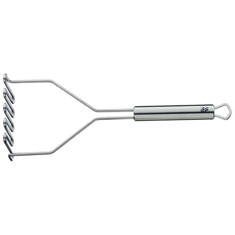 WMF Aardappelstamper Profi Plus - 29 cm