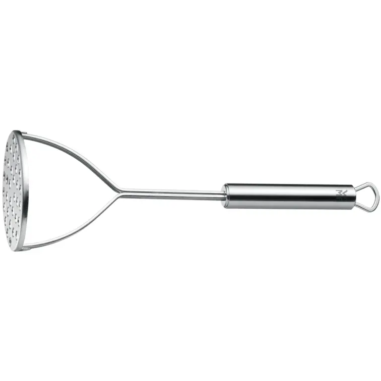 WMF Aardappelstamper Profi Plus - Rond - 29 cm