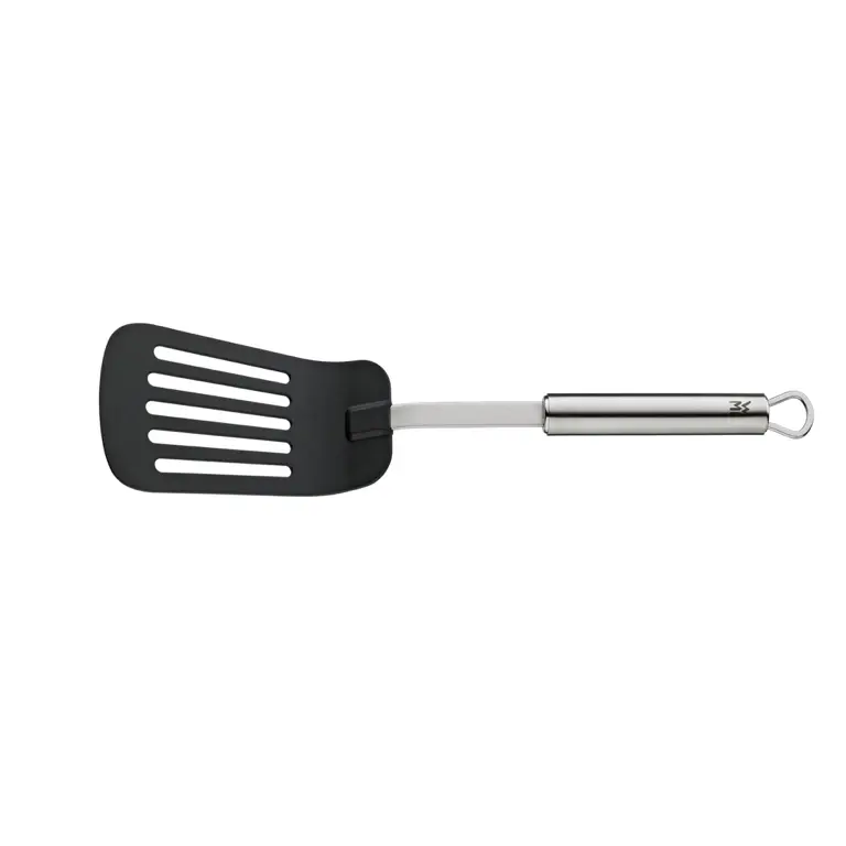 WMF Bakspaan Profi Plus - 32 cm