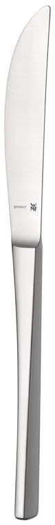 WMF Bestekset Corvo - 66 delig / 12 personen