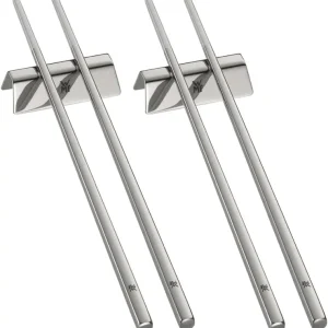 WMF Chopsticks Nuova - 4 delig