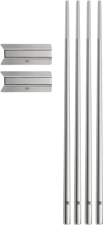 WMF Chopsticks Nuova - 4 delig