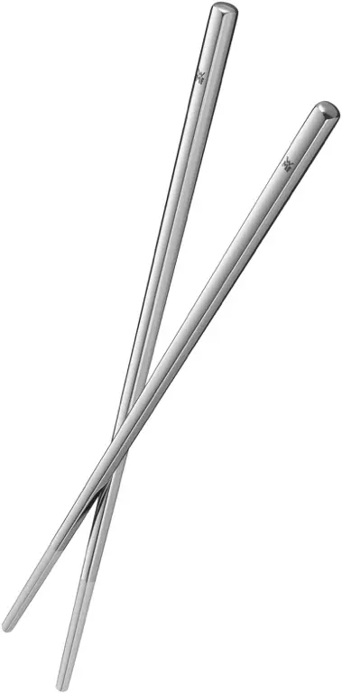 WMF Chopsticks Nuova - 4 delig