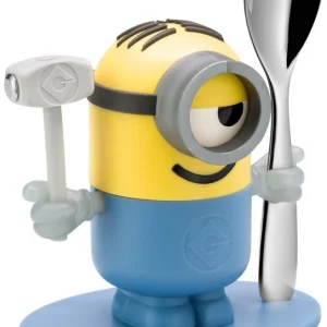 WMF Eierdopje Kids McEgg - Minions