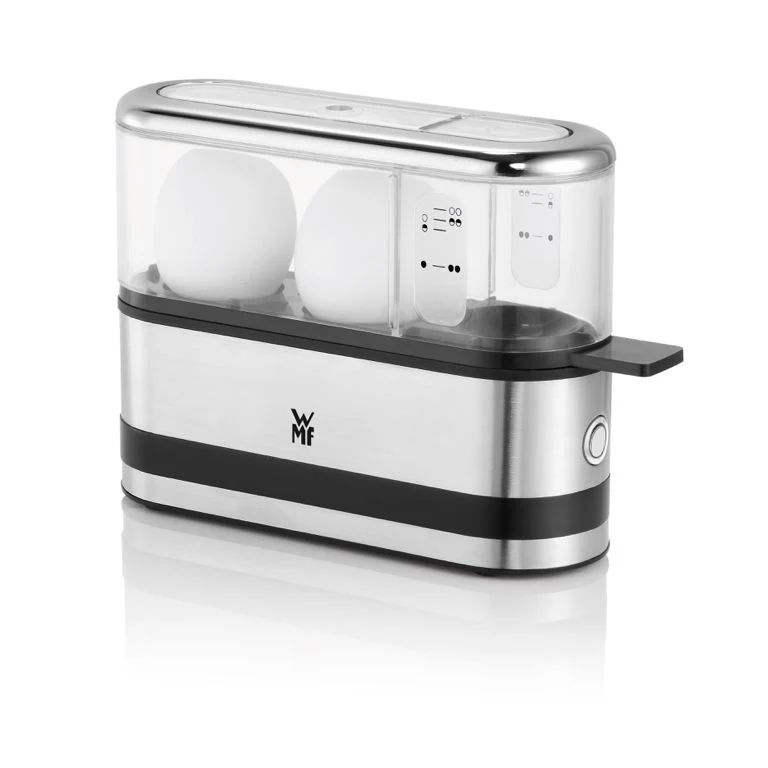 WMF Eierkoker KITCHENminis - voor 2 eieren