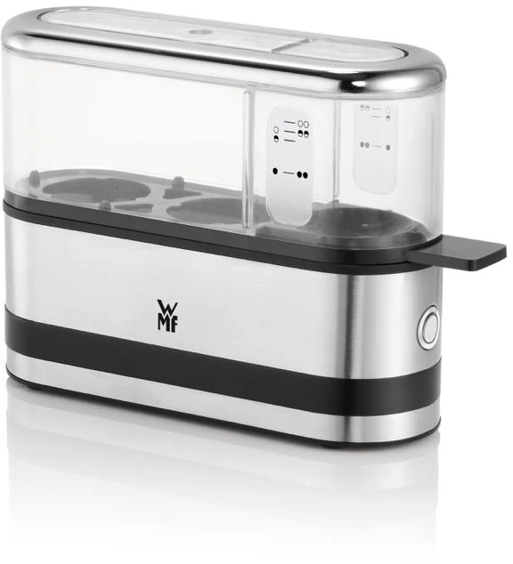 WMF Eierkoker KITCHENminis - voor 2 eieren