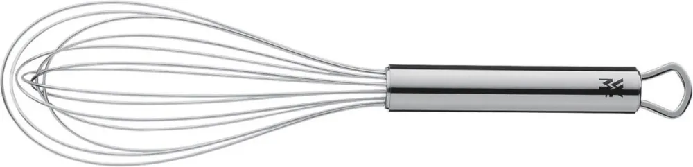 WMF Garde Profi Plus - 25 cm