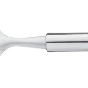 WMF Kaasschaaf Profi Plus - 24 cm