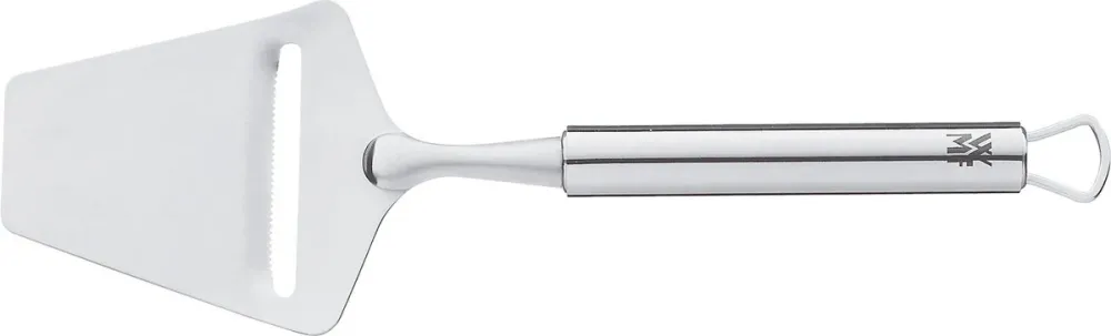 WMF Kaasschaaf Profi Plus - 24 cm