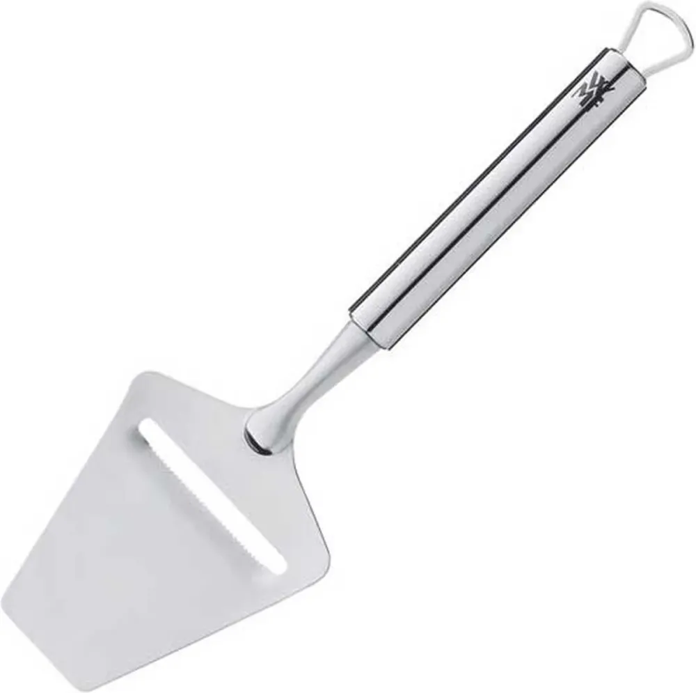 WMF Kaasschaaf Profi Plus - 24 cm