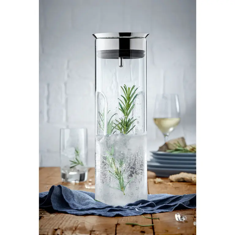 WMF Karaf / Waterkaraf Motion - 1.25 liter