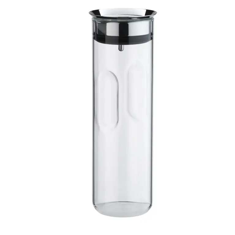 WMF Karaf / Waterkaraf Motion - 1.25 liter