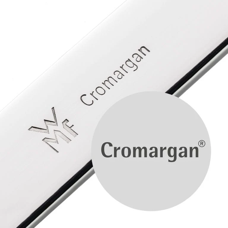 WMF Kinderbestek Paw Patrol 6-delig - Inclusief GRATIS Cookinglife Eiersnijder Kuiken