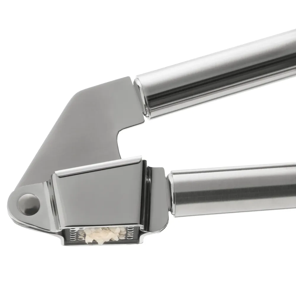WMF Knoflookpers Profi Plus - 18 cm